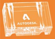 AUTODESK